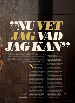 aftonbladet_sondag-20220213_000_00_00_029.pdf