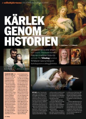 aftonbladet_sondag-20220213_000_00_00_032.pdf