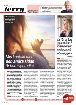 aftonbladet_sondag-20220213_000_00_00_034.pdf