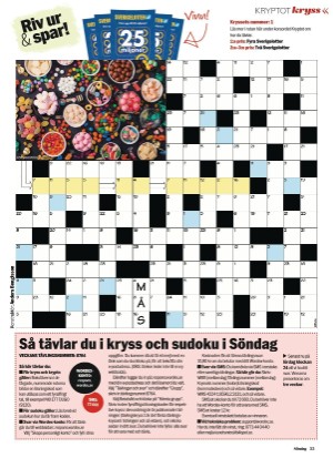 aftonbladet_sondag-20220213_000_00_00_035.pdf