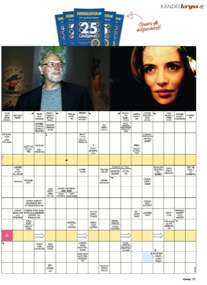 aftonbladet_sondag-20220213_000_00_00_037.pdf