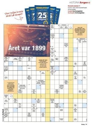 aftonbladet_sondag-20220213_000_00_00_039.pdf