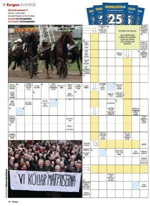 aftonbladet_sondag-20220213_000_00_00_040.pdf
