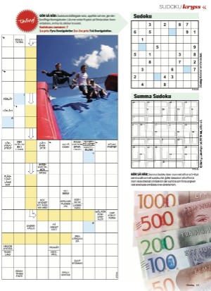 aftonbladet_sondag-20220213_000_00_00_041.pdf
