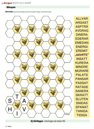 aftonbladet_sondag-20220213_000_00_00_044.pdf