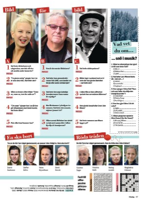 aftonbladet_sondag-20220213_000_00_00_047.pdf