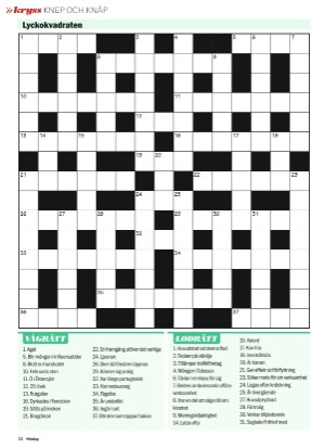 aftonbladet_sondag-20220213_000_00_00_052.pdf