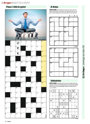 aftonbladet_sondag-20220213_000_00_00_054.pdf