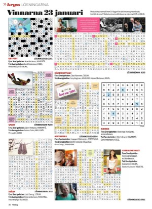 aftonbladet_sondag-20220213_000_00_00_056.pdf