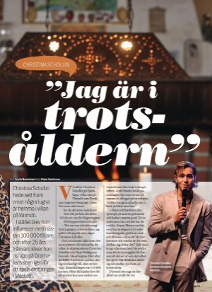 aftonbladet_sondag-20220213_000_00_00_061.pdf