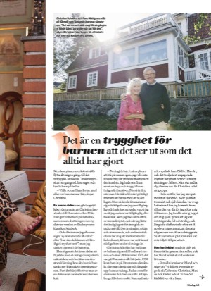 aftonbladet_sondag-20220213_000_00_00_063.pdf