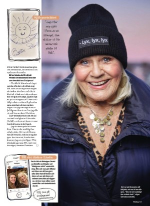 aftonbladet_sondag-20220213_000_00_00_065.pdf