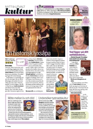 aftonbladet_sondag-20220213_000_00_00_066.pdf