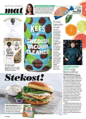 aftonbladet_sondag-20220213_000_00_00_068.pdf