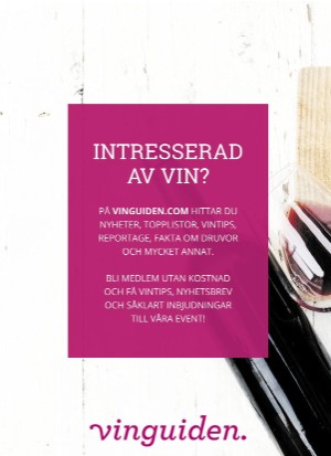 aftonbladet_sondag-20220213_000_00_00_069.pdf