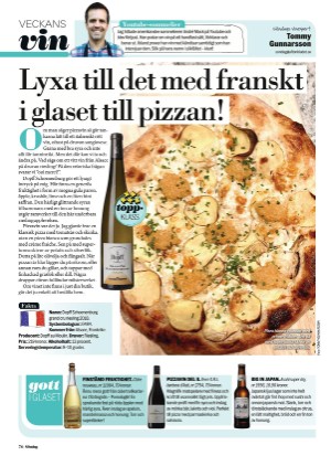 aftonbladet_sondag-20220213_000_00_00_076.pdf