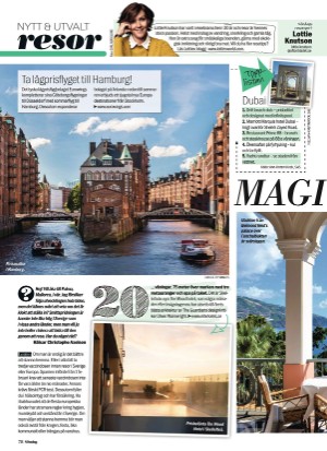 aftonbladet_sondag-20220213_000_00_00_078.pdf