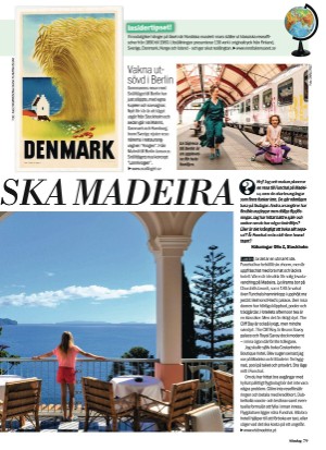 aftonbladet_sondag-20220213_000_00_00_079.pdf