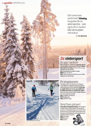 aftonbladet_sondag-20220213_000_00_00_080.pdf