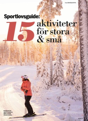 aftonbladet_sondag-20220213_000_00_00_081.pdf