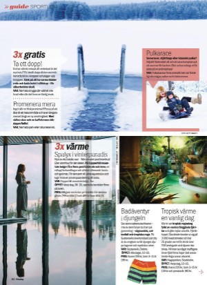 aftonbladet_sondag-20220213_000_00_00_082.pdf