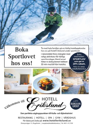 aftonbladet_sondag-20220213_000_00_00_083.pdf