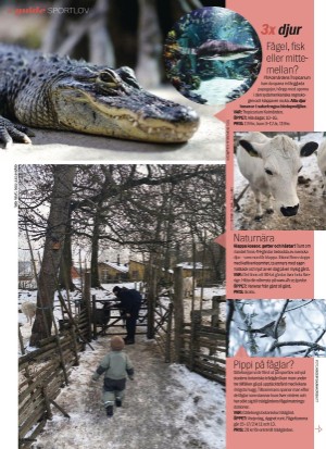 aftonbladet_sondag-20220213_000_00_00_084.pdf