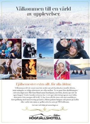aftonbladet_sondag-20220213_000_00_00_085.pdf