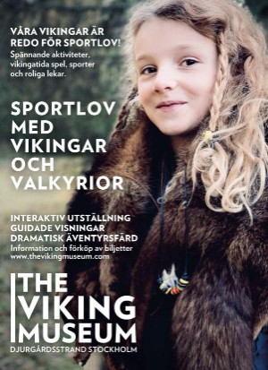 aftonbladet_sondag-20220213_000_00_00_087.pdf