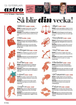 aftonbladet_sondag-20220213_000_00_00_088.pdf