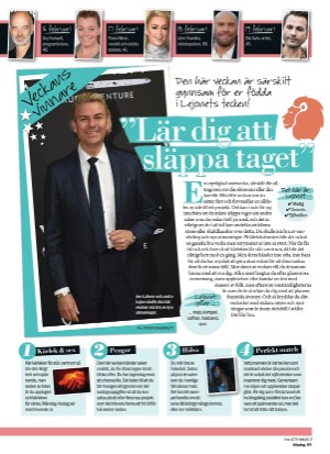 aftonbladet_sondag-20220213_000_00_00_089.pdf