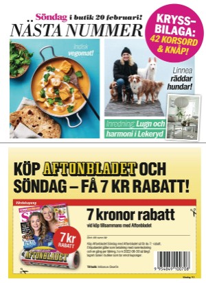 aftonbladet_sondag-20220213_000_00_00_091.pdf