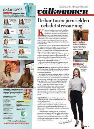 aftonbladet_sondag-20220220_000_00_00_003.pdf