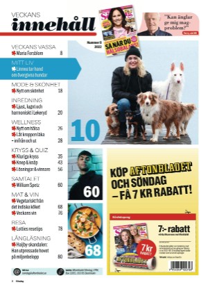 aftonbladet_sondag-20220220_000_00_00_004.pdf