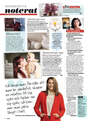 aftonbladet_sondag-20220220_000_00_00_006.pdf