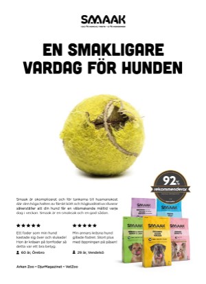 aftonbladet_sondag-20220220_000_00_00_007.pdf