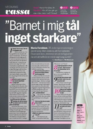 aftonbladet_sondag-20220220_000_00_00_008.pdf