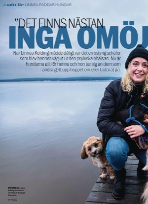 aftonbladet_sondag-20220220_000_00_00_010.pdf