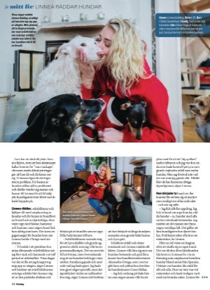 aftonbladet_sondag-20220220_000_00_00_012.pdf