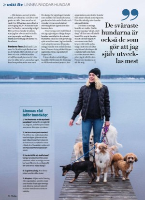 aftonbladet_sondag-20220220_000_00_00_016.pdf
