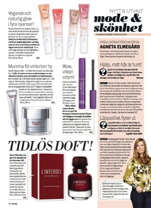 aftonbladet_sondag-20220220_000_00_00_018.pdf