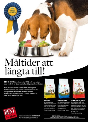 aftonbladet_sondag-20220220_000_00_00_019.pdf