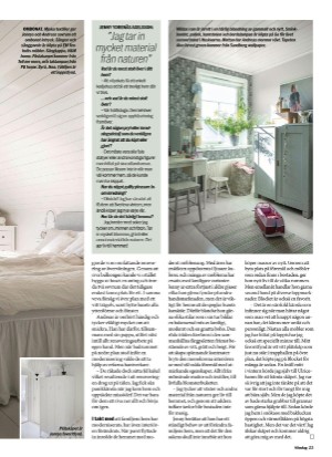 aftonbladet_sondag-20220220_000_00_00_025.pdf