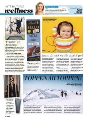 aftonbladet_sondag-20220220_000_00_00_026.pdf