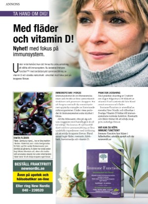 aftonbladet_sondag-20220220_000_00_00_027.pdf