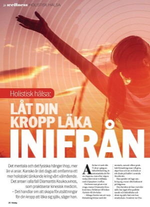 aftonbladet_sondag-20220220_000_00_00_028.pdf
