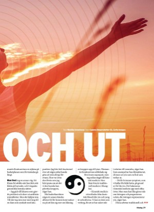 aftonbladet_sondag-20220220_000_00_00_029.pdf