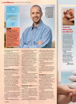 aftonbladet_sondag-20220220_000_00_00_030.pdf
