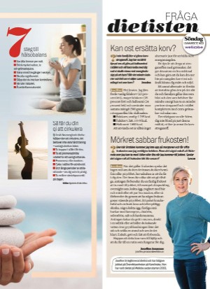 aftonbladet_sondag-20220220_000_00_00_031.pdf