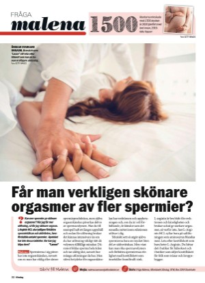 aftonbladet_sondag-20220220_000_00_00_032.pdf